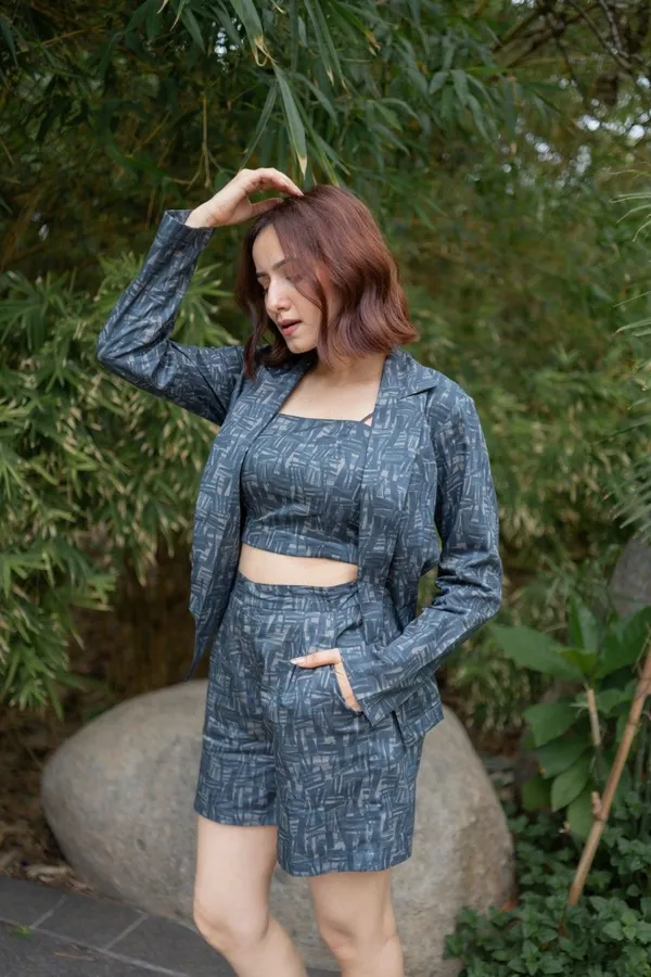 Co_Ord_Set_With_Blazer