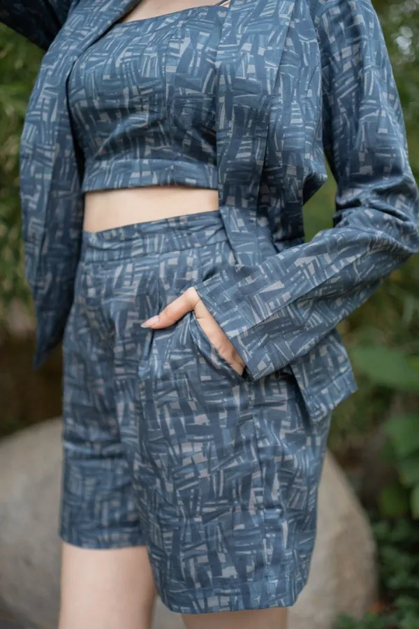 Co_Ord_Set_With_Blazer