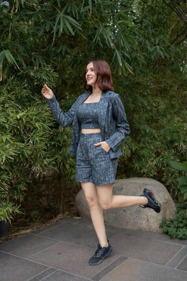 Co_Ord_Set_With_Blazer