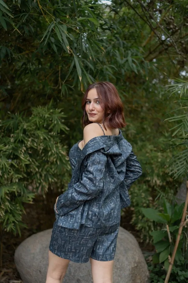 Co_Ord_Set_With_Blazer
