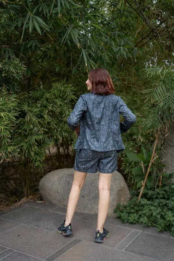 Co_Ord_Set_With_Blazer