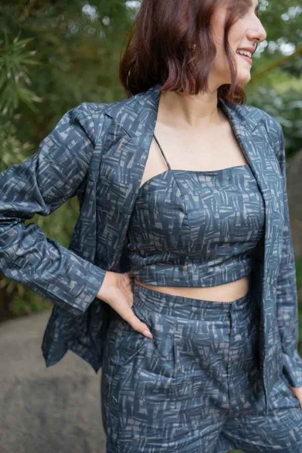 Co_Ord_Set_With_Blazer