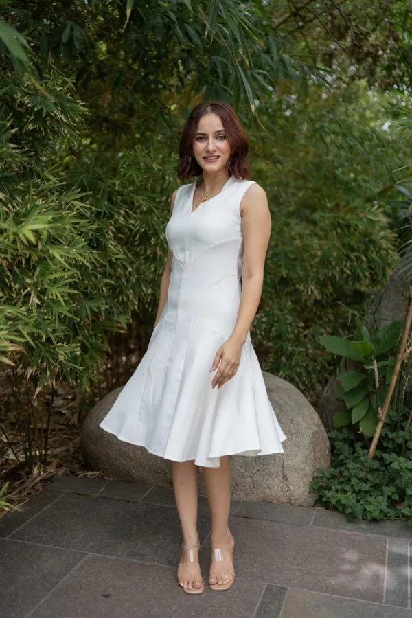 Mini_Dress