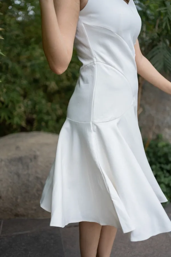 Mini_Dress
