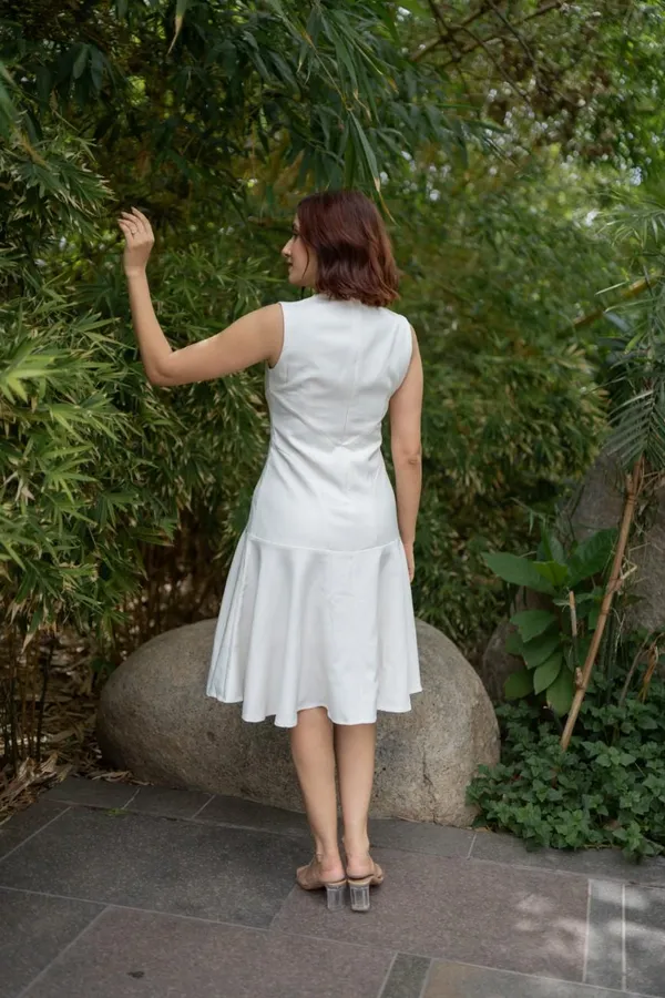 Mini_Dress