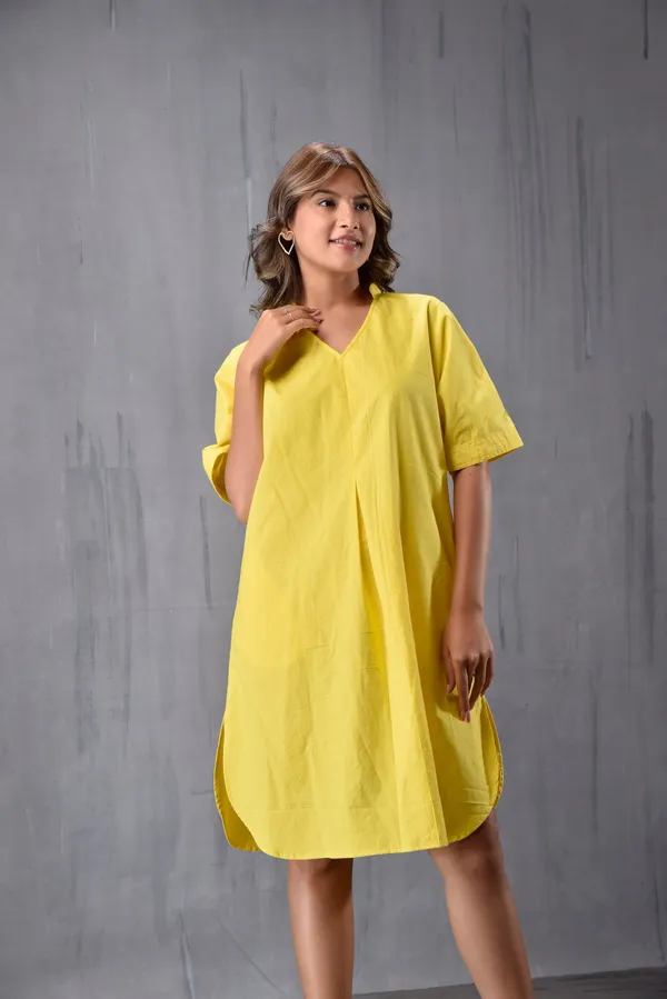 Boxy_Dress_With_Pocket