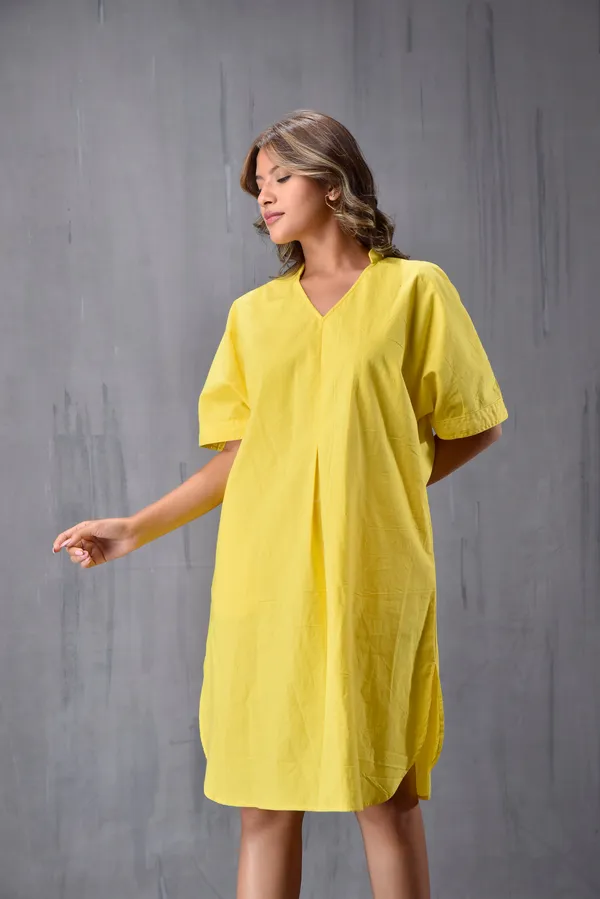 Boxy_Dress_With_Pocket