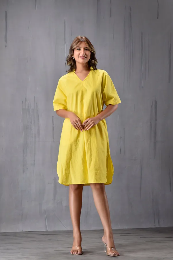 Boxy_Dress_With_Pocket