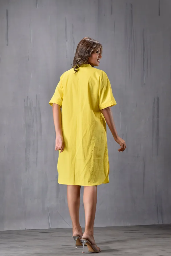 Boxy_Dress_With_Pocket