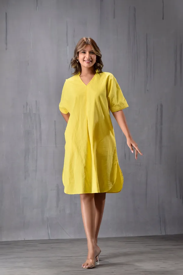 Boxy_Dress_With_Pocket