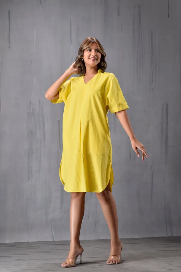 Boxy_Dress_With_Pocket