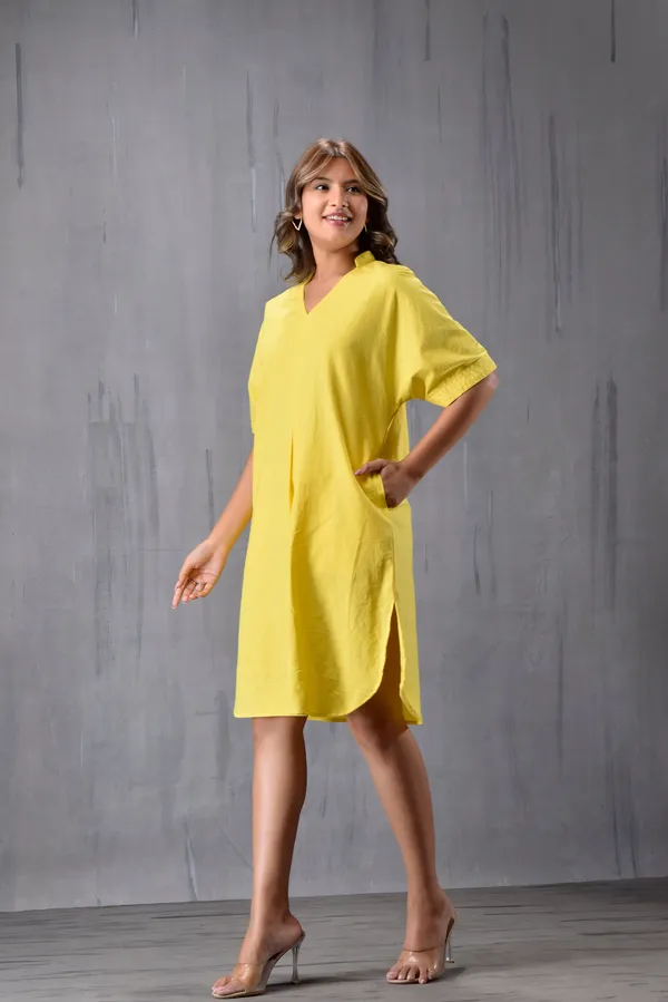 Boxy_Dress_With_Pocket