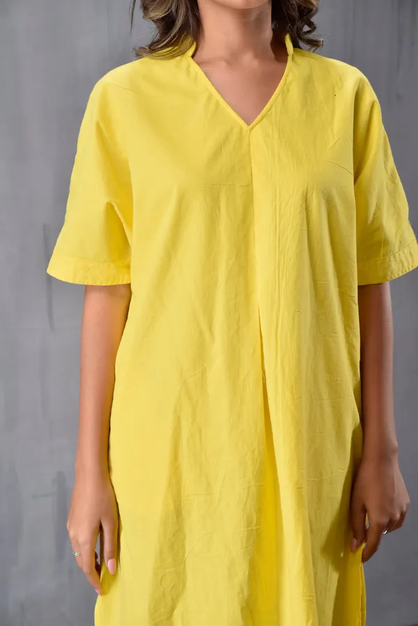 Boxy_Dress_With_Pocket