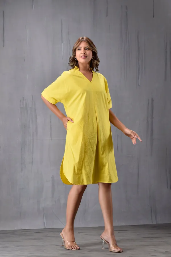 Boxy_Dress_With_Pocket