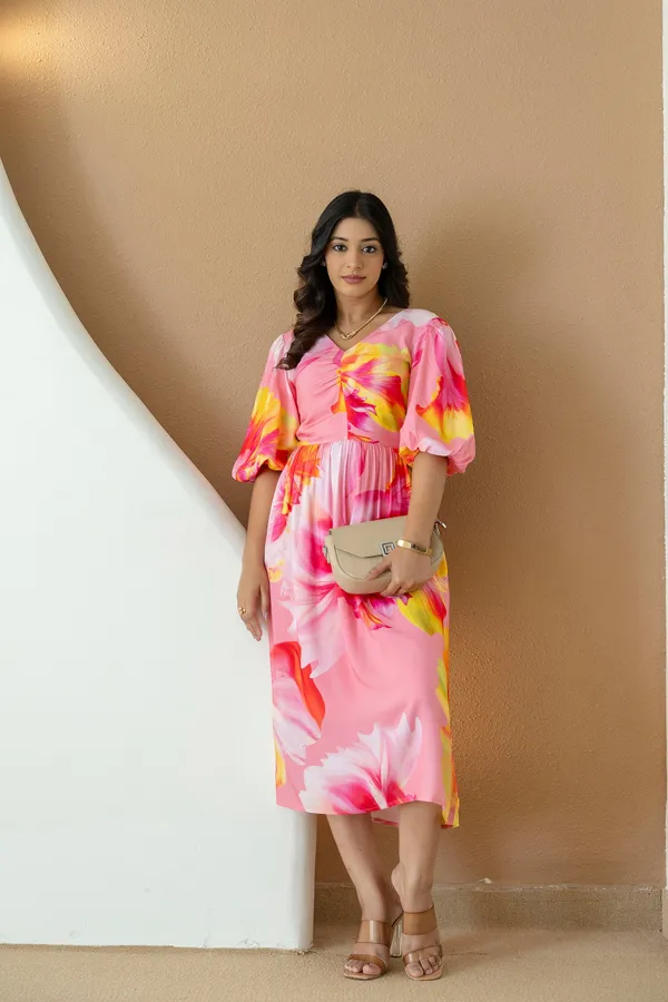 Simran_Bright_Pink