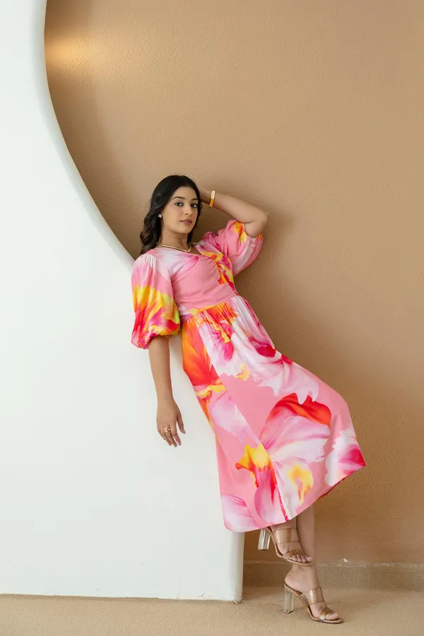 Simran_Bright_Pink