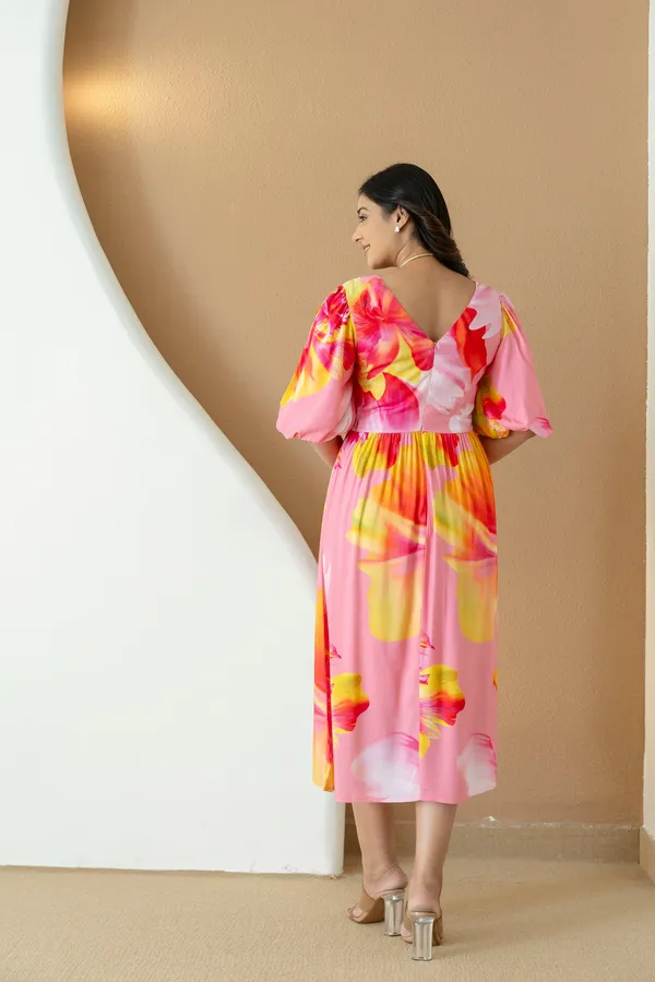 Simran_Bright_Pink