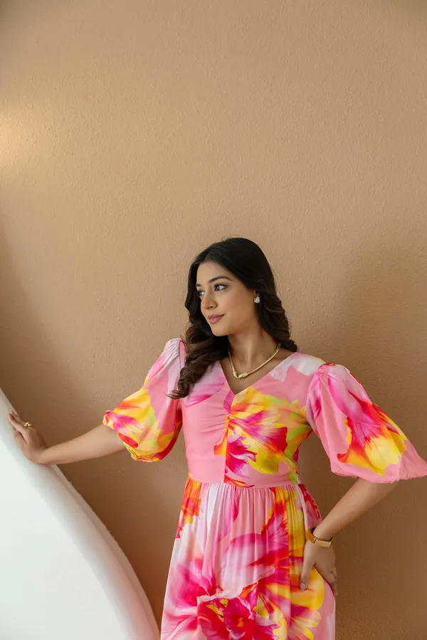 Simran_Bright_Pink