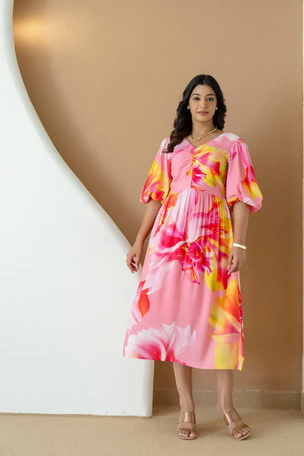 Simran_Bright_Pink