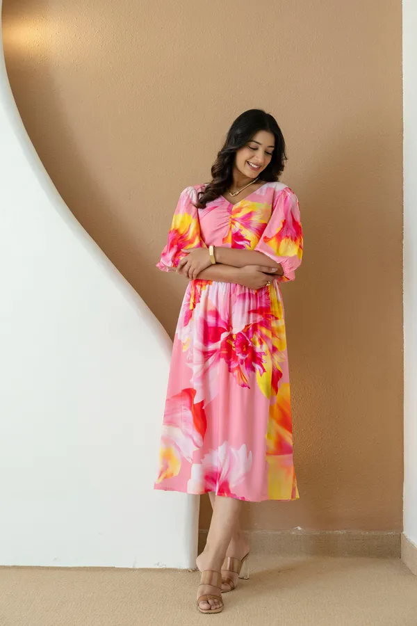 Simran_Bright_Pink