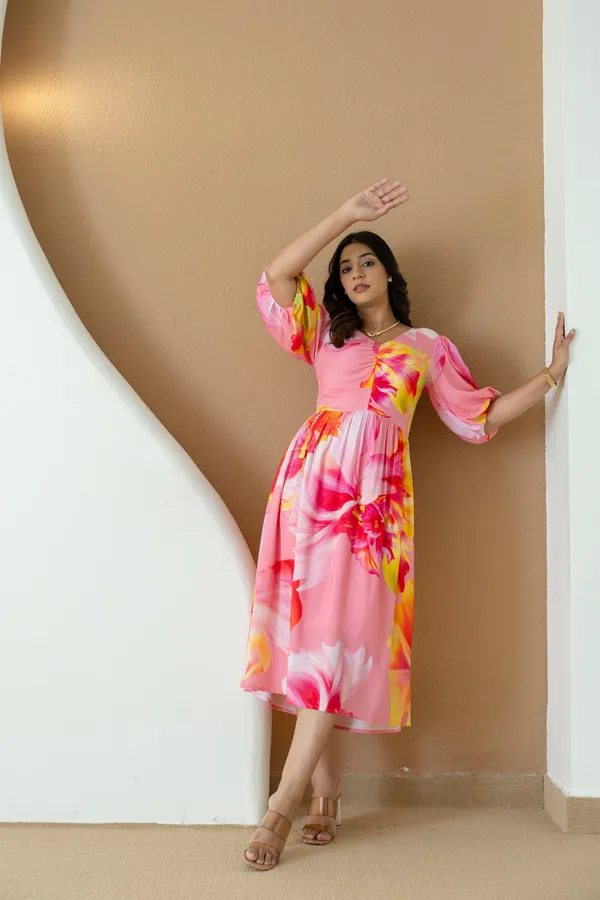 Simran_Bright_Pink