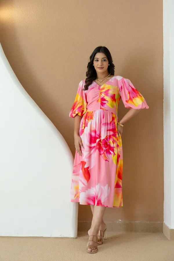Simran_Bright_Pink