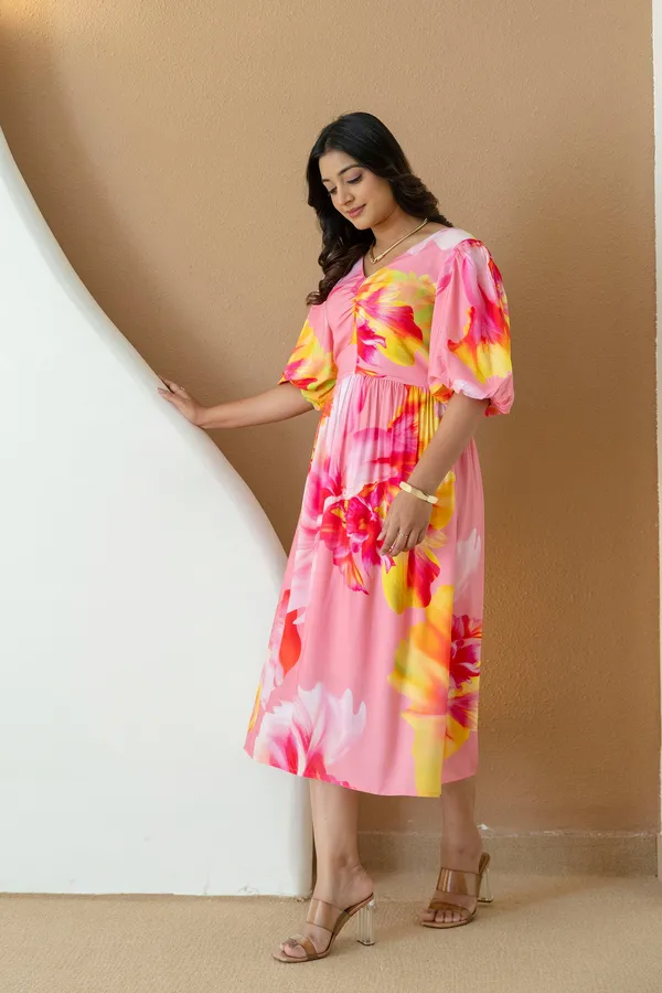 Simran_Bright_Pink
