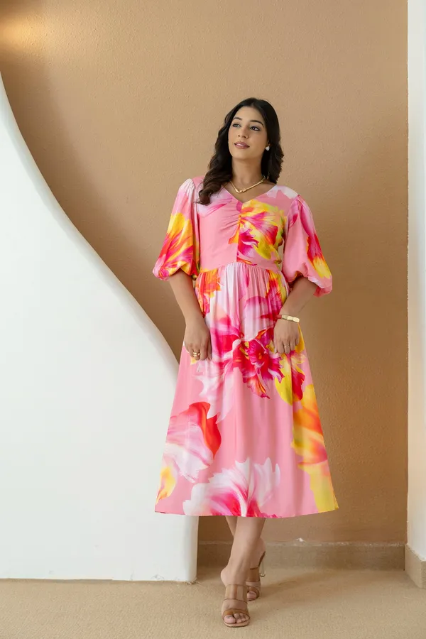 Simran_Bright_Pink