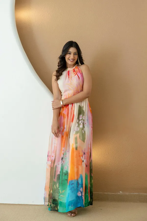 Simran_High_Neck_Gown