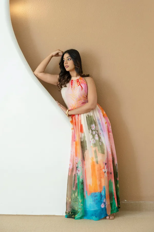 Simran_High_Neck_Gown