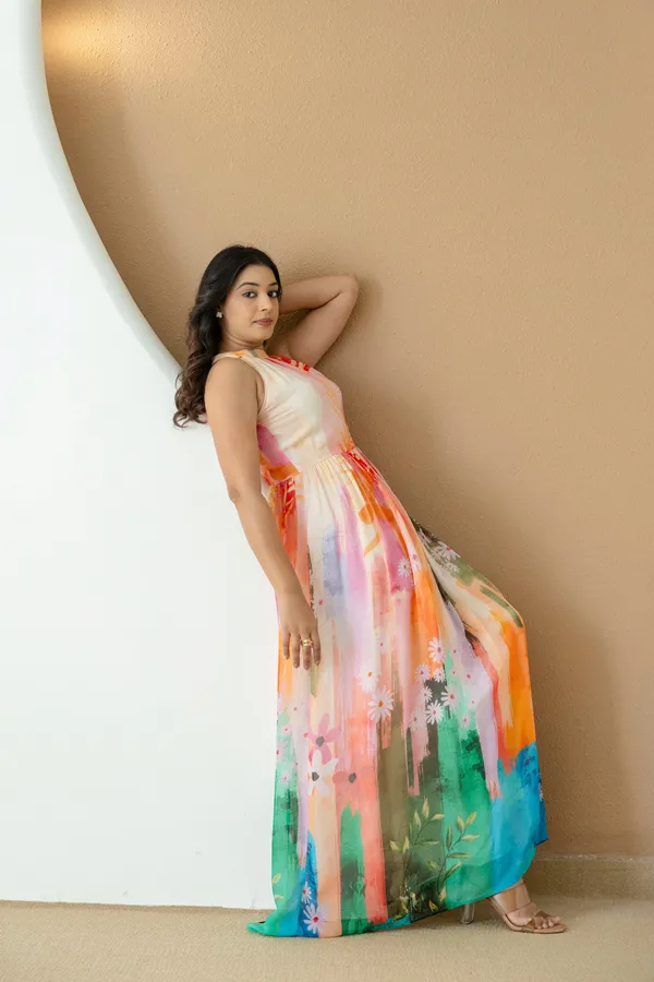 Simran_High_Neck_Gown