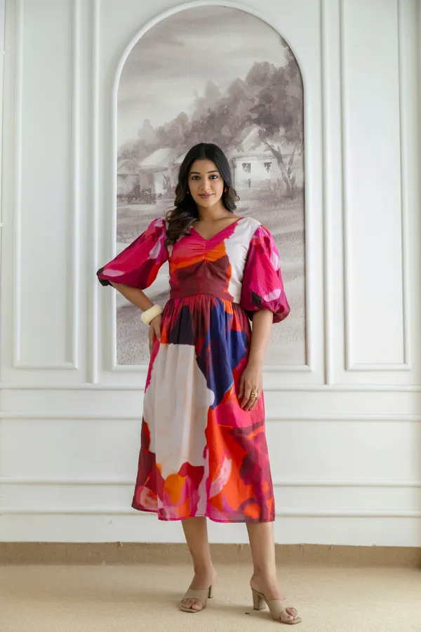 Simran_Pink_Multi