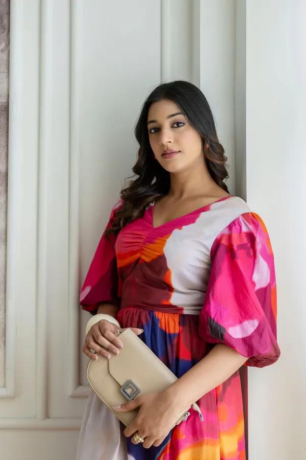Simran_Pink_Multi