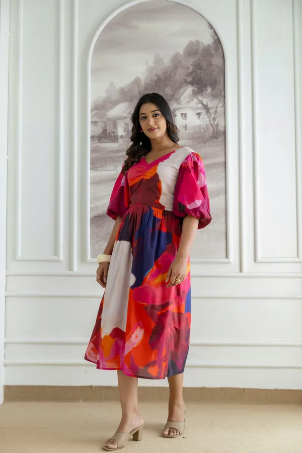 Simran_Pink_Multi