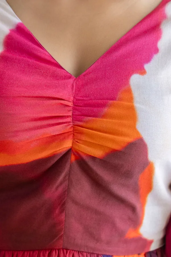Simran_Pink_Multi