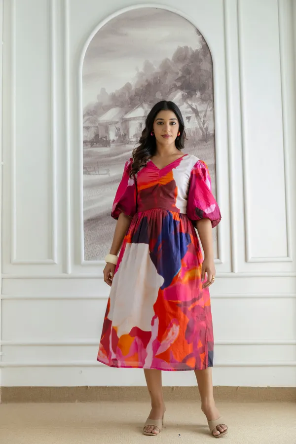 Simran_Pink_Multi