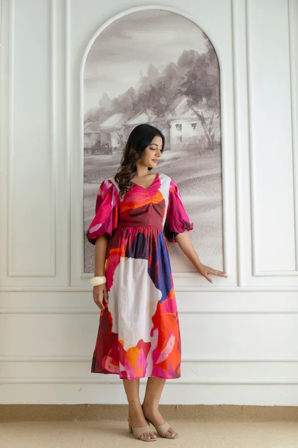 Simran_Pink_Multi