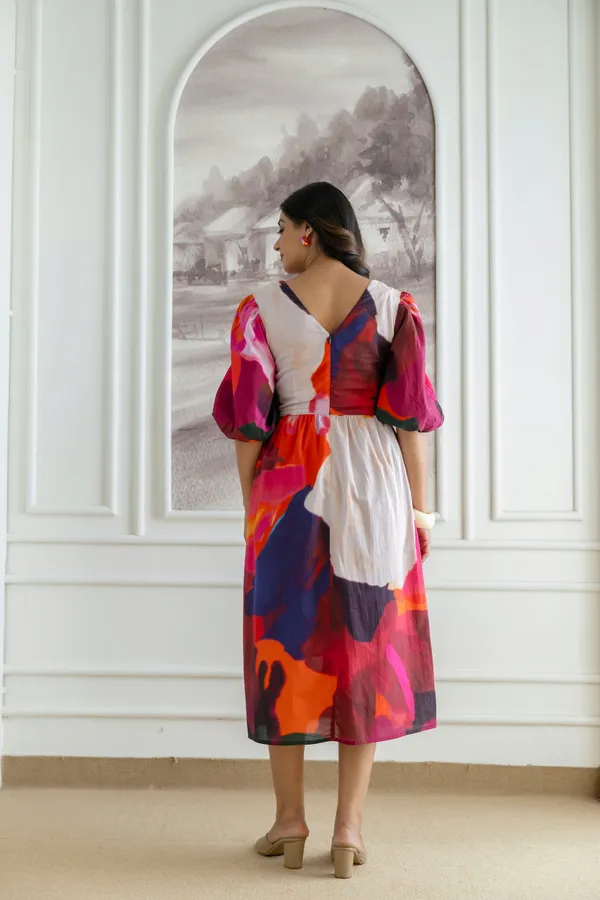 Simran_Pink_Multi