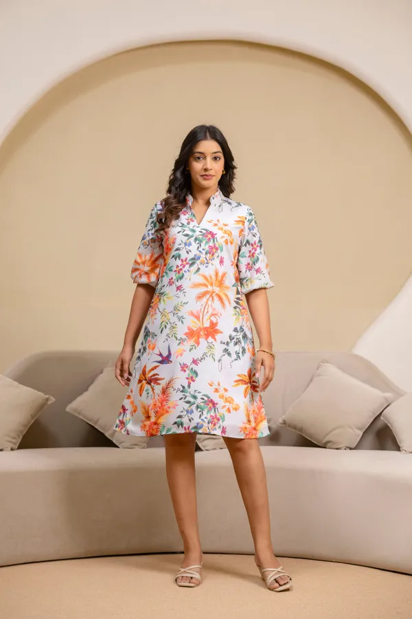 Simran_Syu_Blueprint