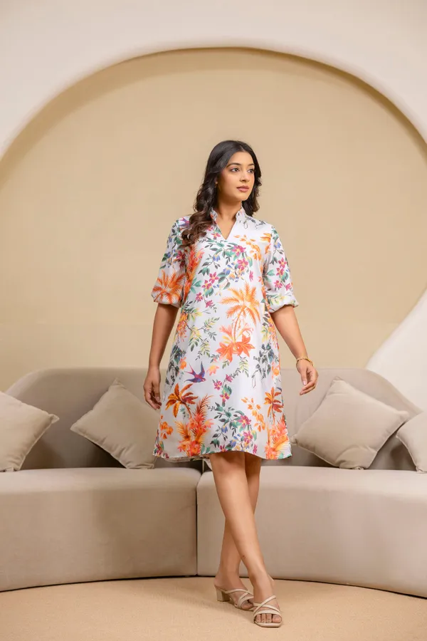 Simran_Syu_Blueprint