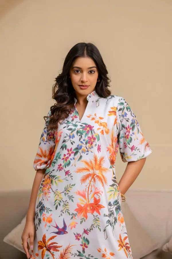 Simran_Syu_Blueprint