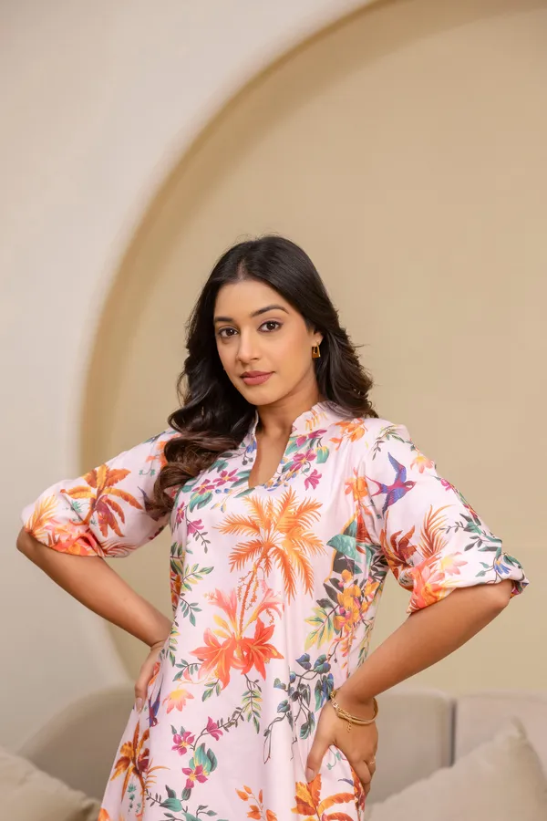 Simran_Light_Pink_Print
