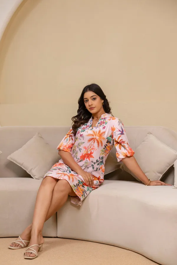 Simran_Light_Pink_Print
