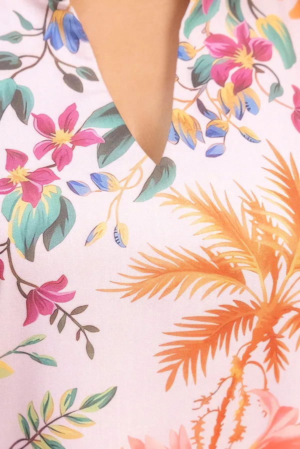 Simran_Light_Pink_Print