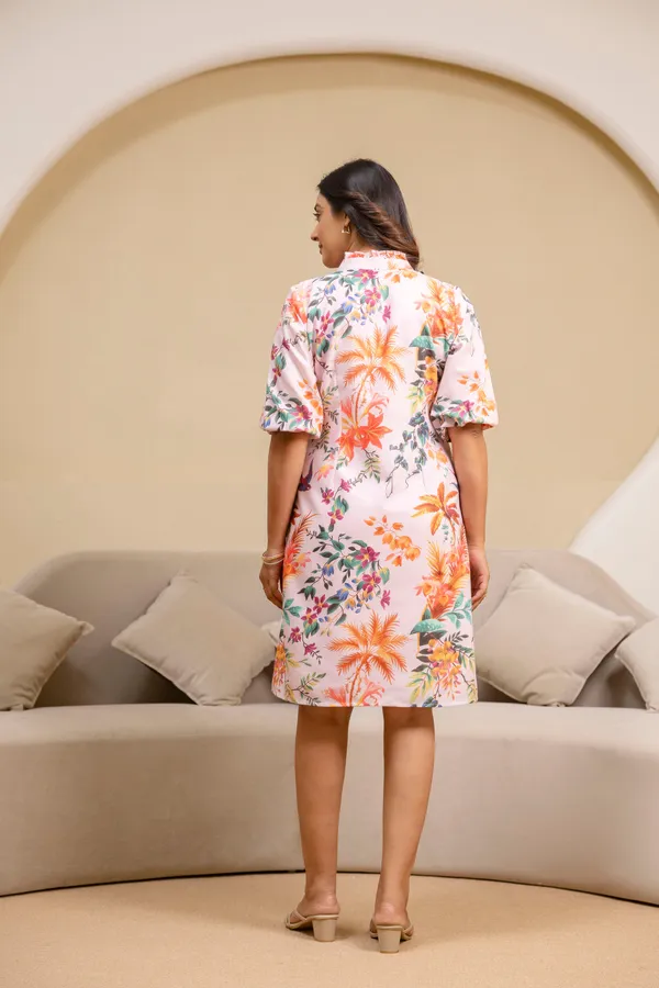 Simran_Light_Pink_Print