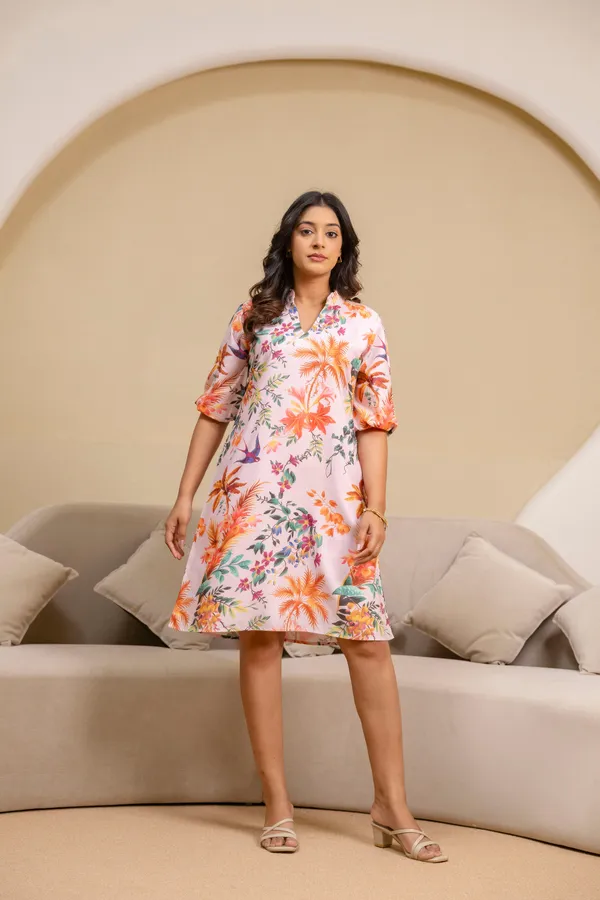 Simran_Light_Pink_Print