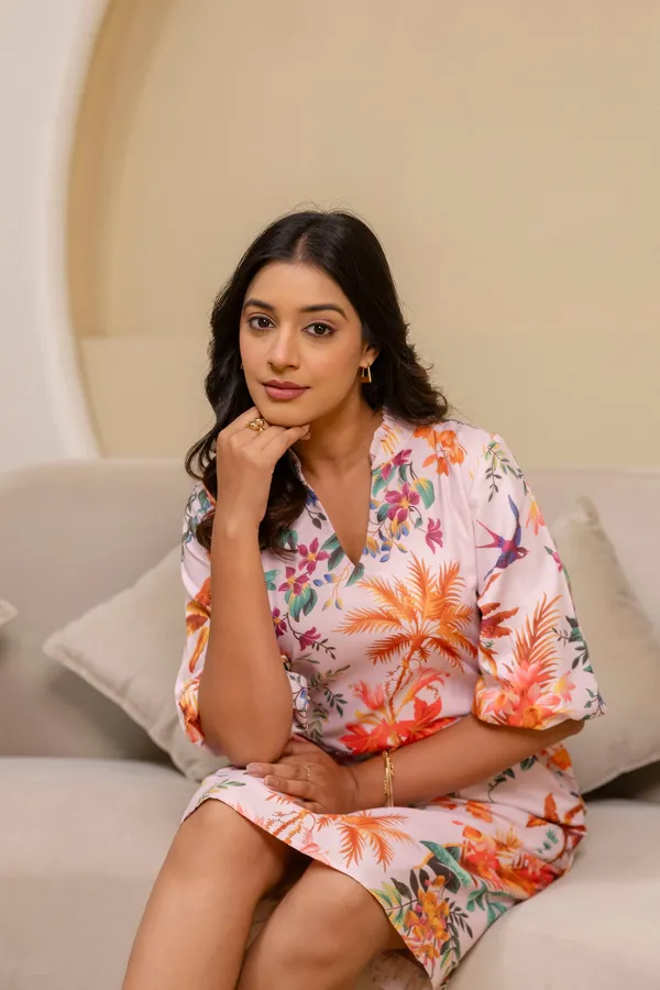 Simran_Light_Pink_Print