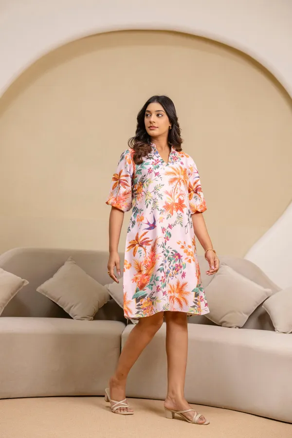 Simran_Light_Pink_Print