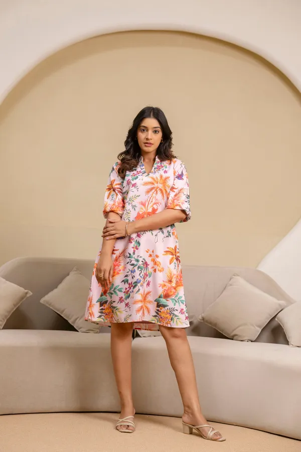 Simran_Light_Pink_Print