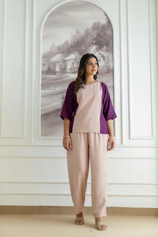 Simran_Beige_Co_Ord_Set